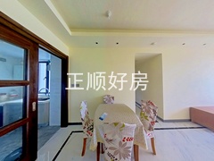 餐厅