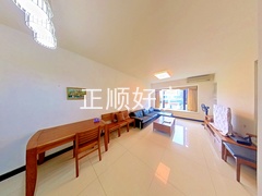 餐厅