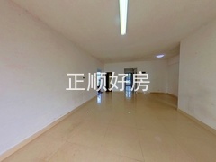餐厅