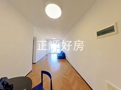 餐厅