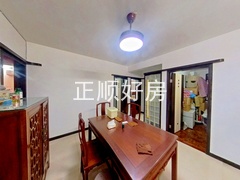 餐厅