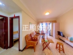 餐厅