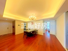 餐厅