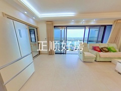 餐厅