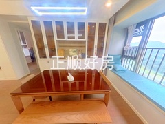 餐厅