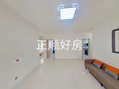餐厅