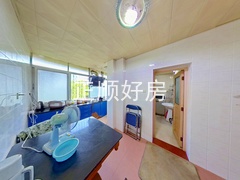 餐厅