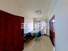 餐厅