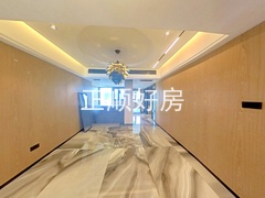 餐厅