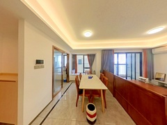 餐厅