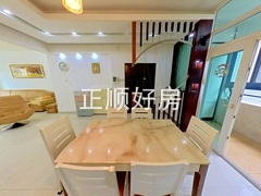 餐厅