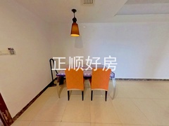 餐厅