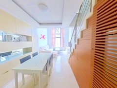 餐厅-wtooNoVW-0.jpg
