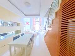 餐厅-wtooNoVW-0.jpg