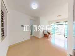餐厅