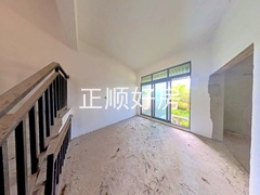 餐厅