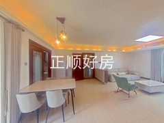 餐厅