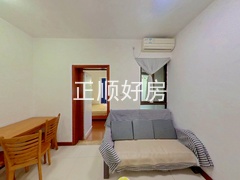 餐厅