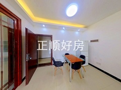 餐厅