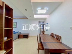 餐厅