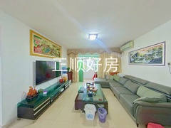 餐厅