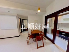 餐厅