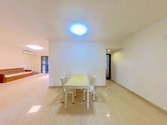 餐厅