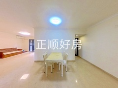 餐厅