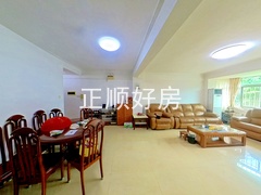 餐厅