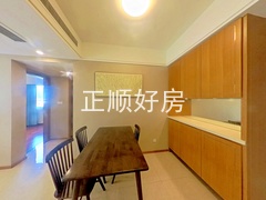 餐厅