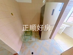 餐厅