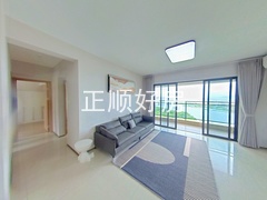 餐厅2
