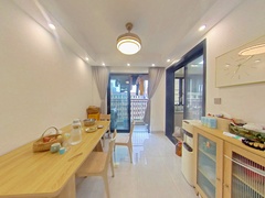 餐厅2