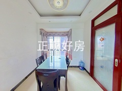 餐厅2