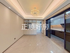 餐厅2