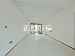 餐厅2