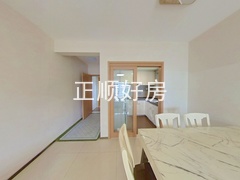 餐厅3