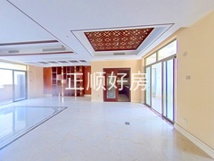 餐厅3