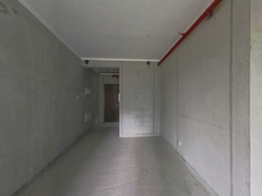 house_img