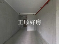 餐厅