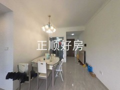 餐厅