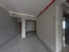 餐厅