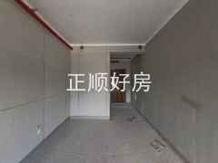 餐厅