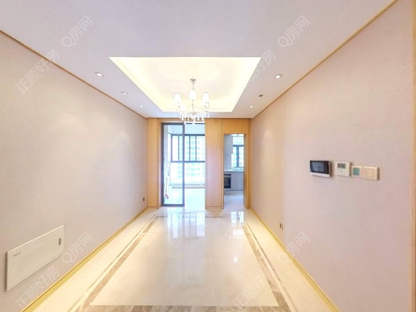 VR看房
