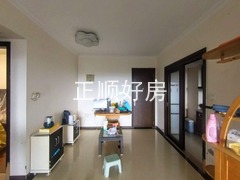 餐厅