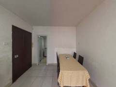 餐厅