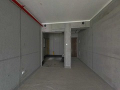 house_img