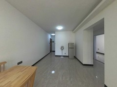餐厅