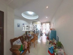 餐厅