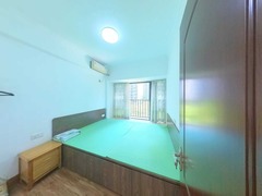 餐厅